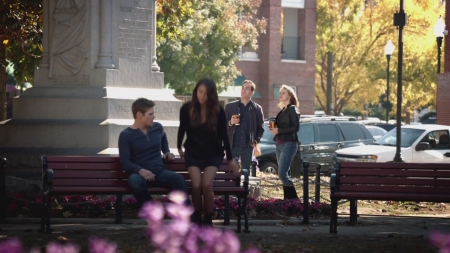 TVD_s5e12_00191.jpg