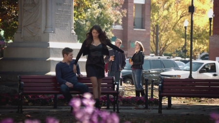 TVD_s5e12_00192.jpg
