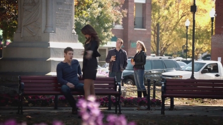TVD_s5e12_00194.jpg