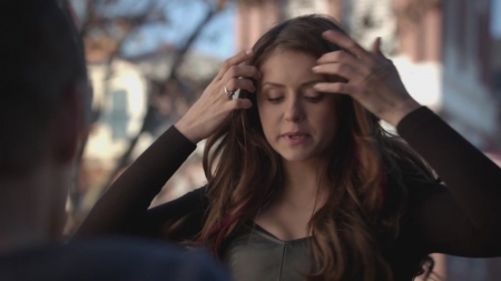 TVD_s5e12_00196.jpg