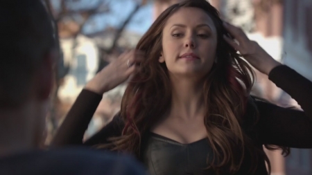 TVD_s5e12_00197.jpg