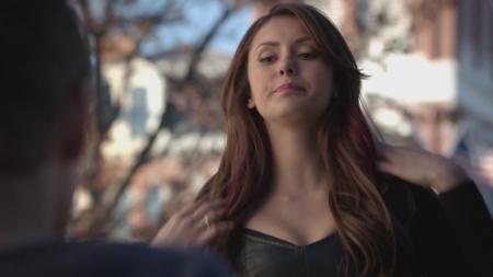 TVD_s5e12_00198.jpg