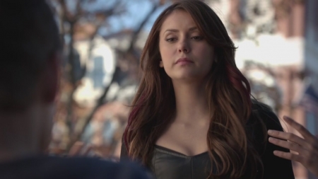 TVD_s5e12_00199.jpg