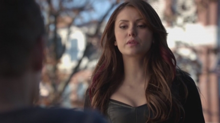 TVD_s5e12_00200.jpg