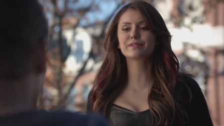 TVD_s5e12_00201.jpg
