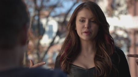 TVD_s5e12_00202.jpg