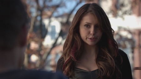 TVD_s5e12_00203.jpg