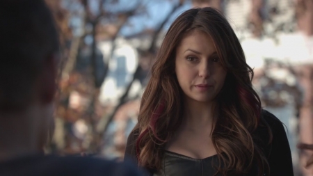 TVD_s5e12_00204.jpg