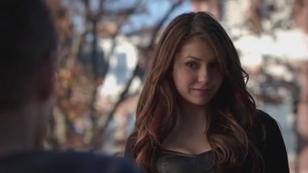 TVD_s5e12_00205.jpg