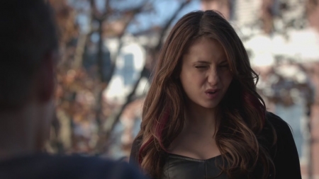 TVD_s5e12_00206.jpg