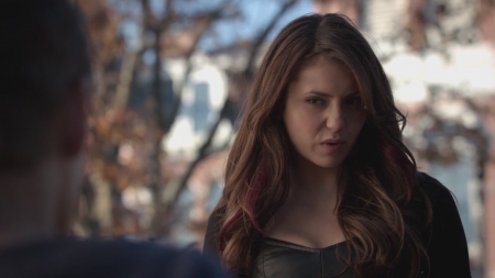 TVD_s5e12_00207.jpg