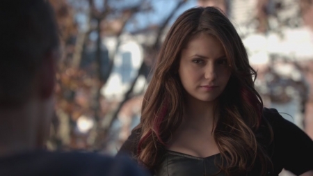 TVD_s5e12_00208.jpg