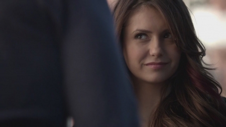TVD_s5e12_00212.jpg