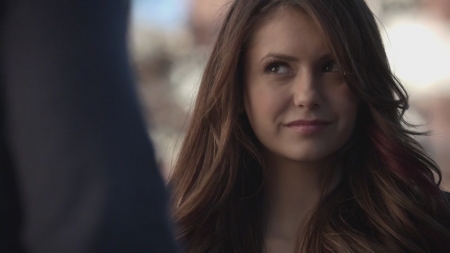 TVD_s5e12_00213.jpg