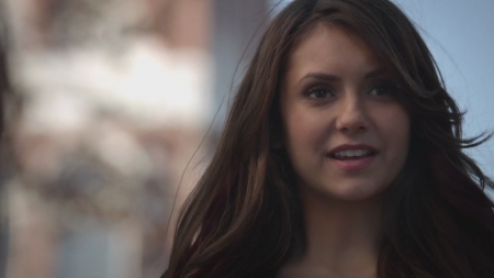 TVD_s5e12_00221.jpg