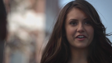 TVD_s5e12_00222.jpg