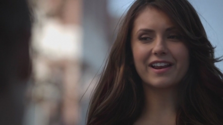 TVD_s5e12_00223.jpg