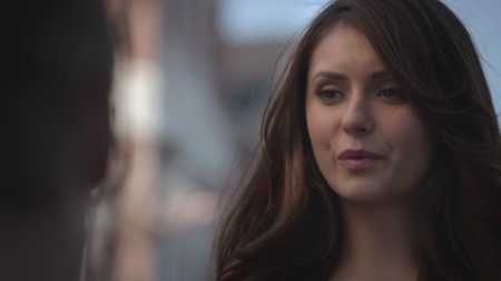 TVD_s5e12_00224.jpg