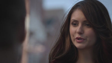 TVD_s5e12_00225.jpg