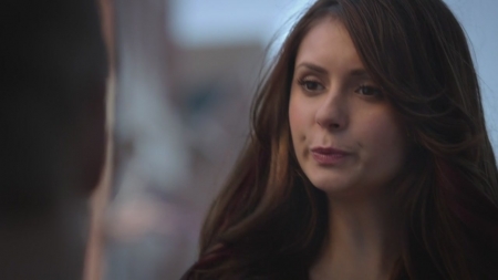 TVD_s5e12_00226.jpg
