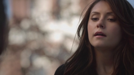TVD_s5e12_00229.jpg