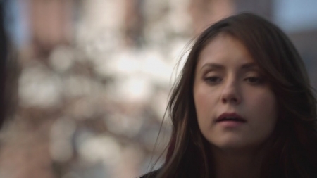TVD_s5e12_00230.jpg