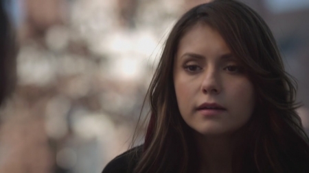 TVD_s5e12_00231.jpg