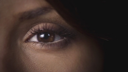 TVD_s5e12_00232.jpg