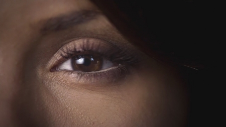 TVD_s5e12_00233.jpg