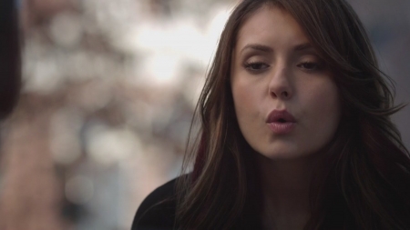 TVD_s5e12_00237.jpg