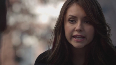 TVD_s5e12_00238.jpg