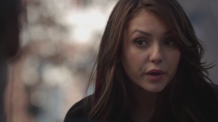TVD_s5e12_00239.jpg