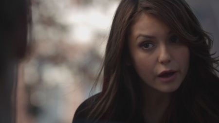 TVD_s5e12_00240.jpg