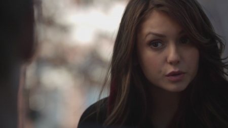 TVD_s5e12_00241.jpg