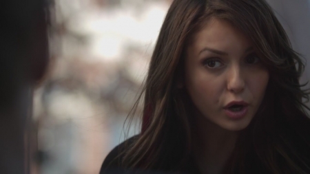 TVD_s5e12_00242.jpg