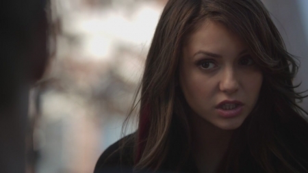 TVD_s5e12_00243.jpg