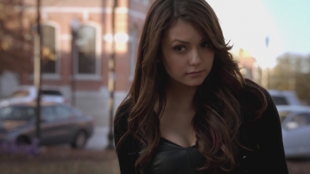 TVD_s5e12_00246.jpg