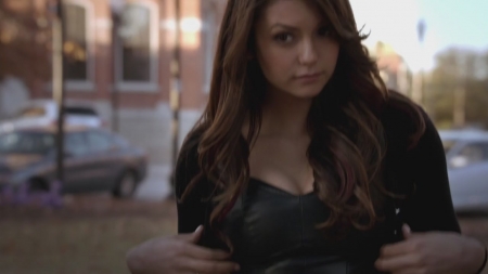 TVD_s5e12_00247.jpg