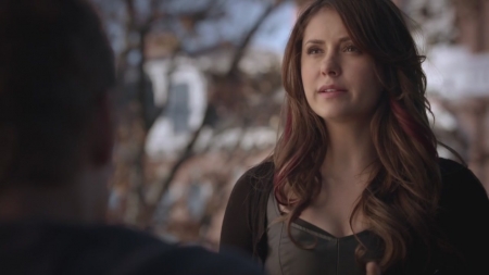 TVD_s5e12_00265.jpg