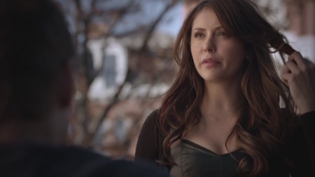 TVD_s5e12_00267.jpg