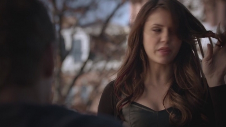 TVD_s5e12_00268.jpg