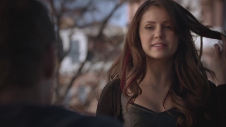 TVD_s5e12_00269.jpg