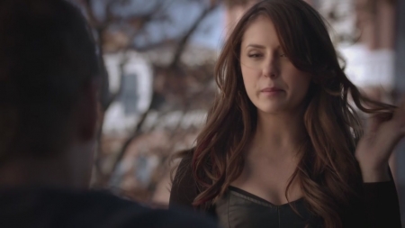 TVD_s5e12_00271.jpg