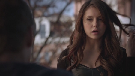 TVD_s5e12_00272.jpg