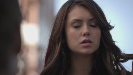 TVD_s5e12_00292.jpg