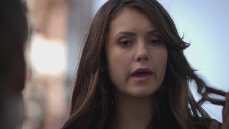 TVD_s5e12_00293.jpg