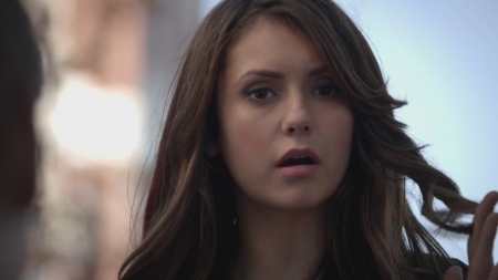 TVD_s5e12_00294.jpg