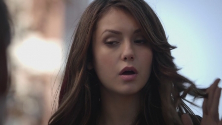 TVD_s5e12_00295.jpg