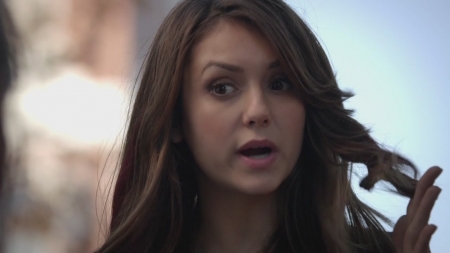 TVD_s5e12_00296.jpg