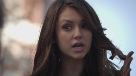TVD_s5e12_00297.jpg